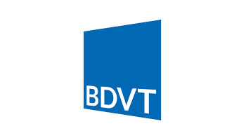 Berufsverband-Training-Beratuung-coaching