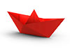 Ihr Coaching Institut