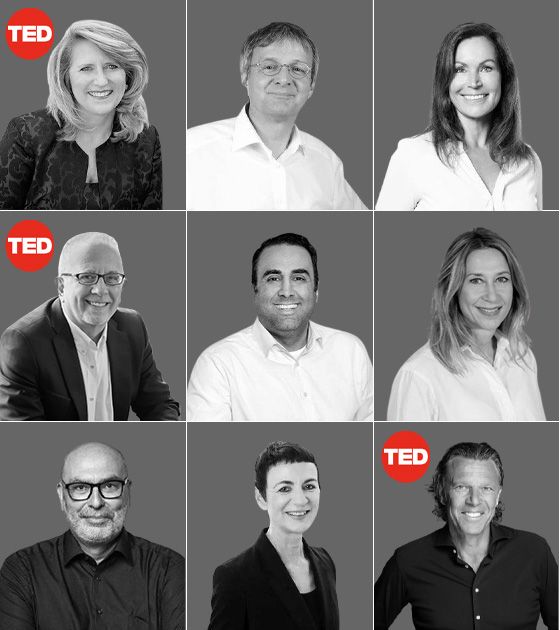 Eine Liste von 9 Coaches aus Frankfurt am Main (2025). Coaching Frankfurt. Einige der bekanntesten Coaches und TED Talk Speaker (2025). Coach Frankfurt am Main. Life Coaching Frankfurt.