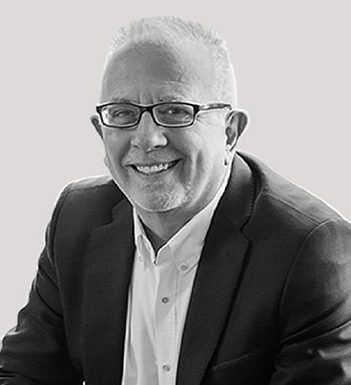 Dr. Carlos Davidovich - Experte Neuromanagement Dr. Carlos Davidovich - Experte Neuromanagement
