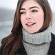 Coaching Frankfurt Ein Kunde aus Frankfurt dem unser Life Coach helfen konnte.
