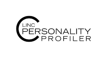 Linc-Personlity-Profiler