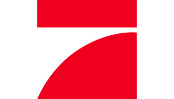 Logo_Prosieben Das Lego von Pro7. Stressmanagement Coaching.
