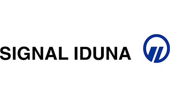 Logo_Signal-Iduna Logo von Signal Iduna. Motivationscoaching