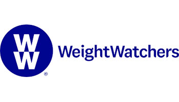 Referenzen_WW Logo von WeightWatchers. Konfliktmanagement.