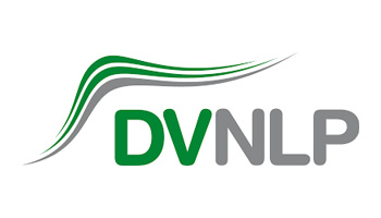 Zertifikat-Deutscher-Verbadn-Neuro-Linguistisches-Programmieren